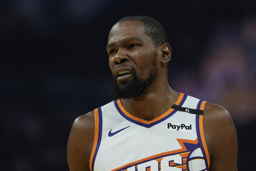 大场面执行 大场面执行