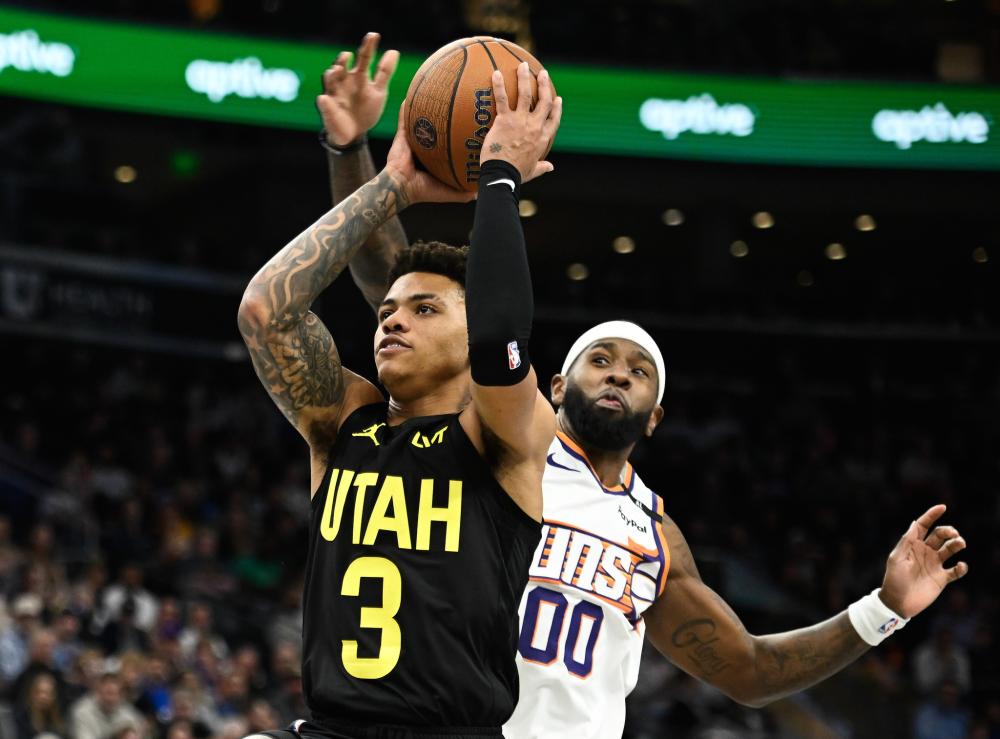 骑士为核心 骑士为核心