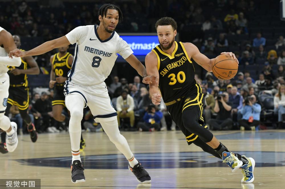 强大的冲击 强大的冲击