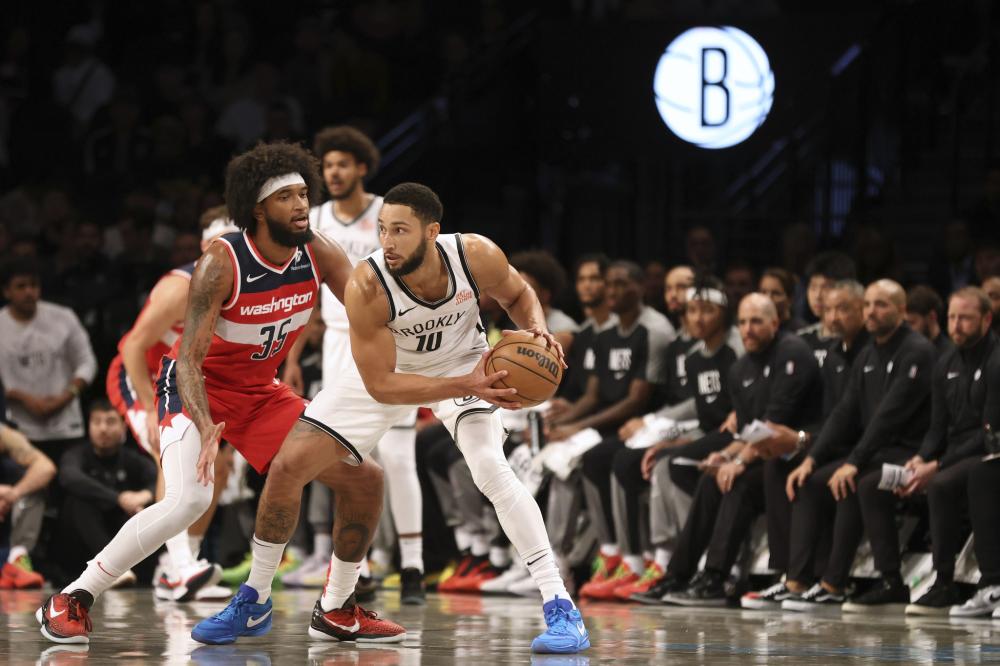 是联盟顶尖 是联盟顶尖