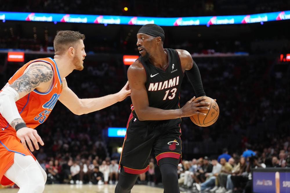 刺激程度 刺激程度