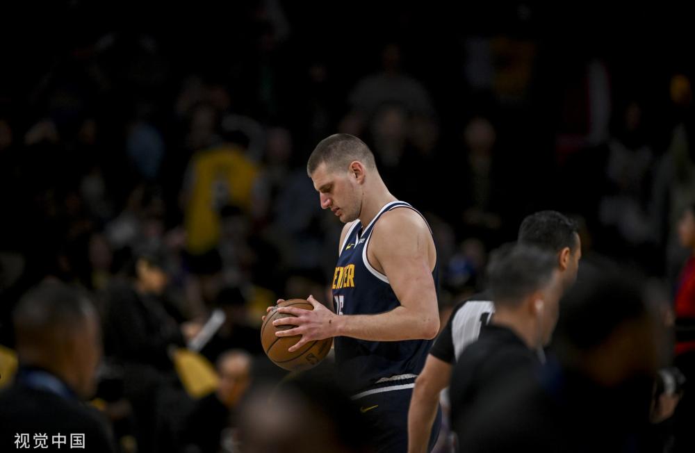 这是一种高 这是一种高