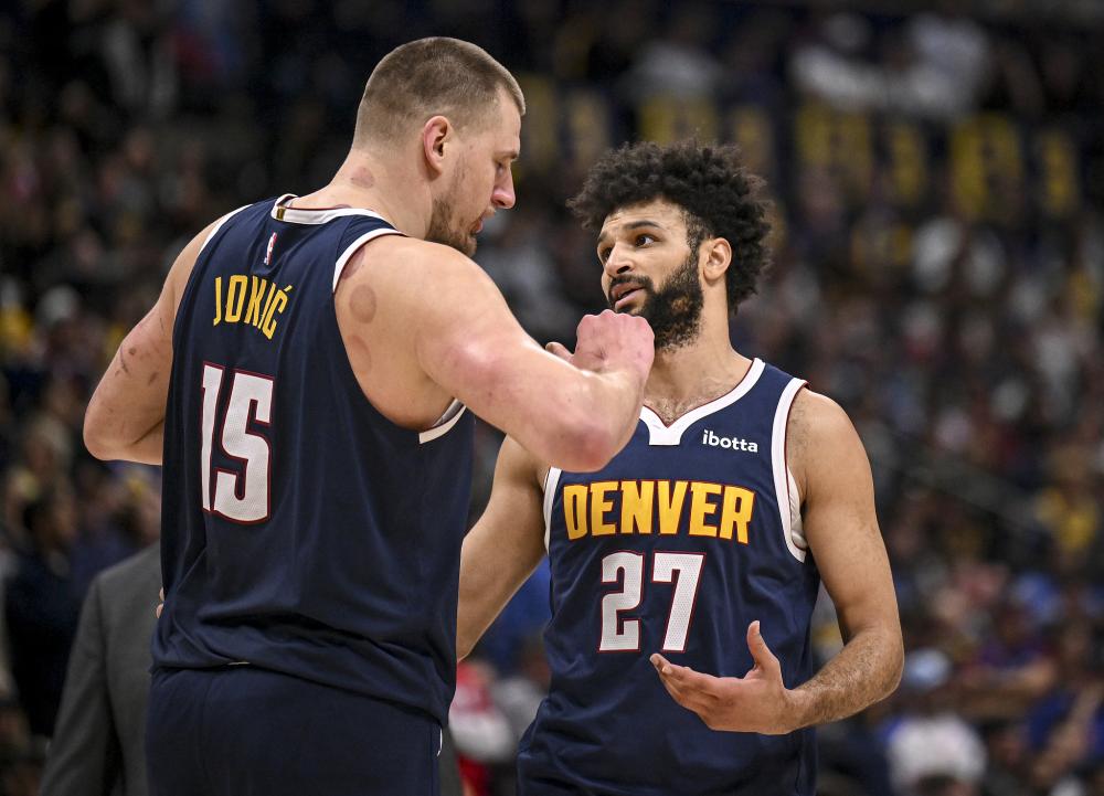 的选择在未 的选择在未