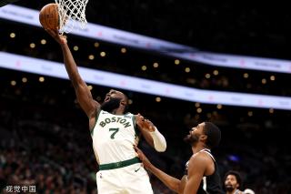 等多方面的 等多方面的