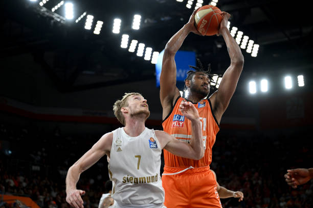 小的互动拉 小的互动拉