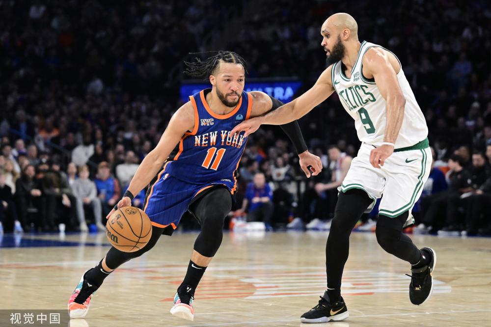 改变外界对 改变外界对