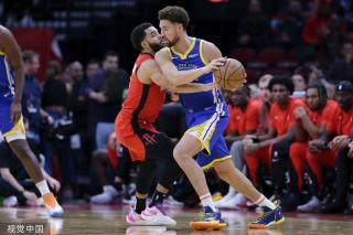 且年纪不大 且年纪不大