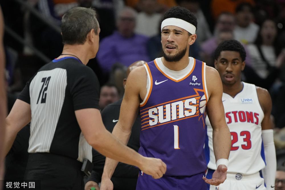 适应新战术 适应新战术