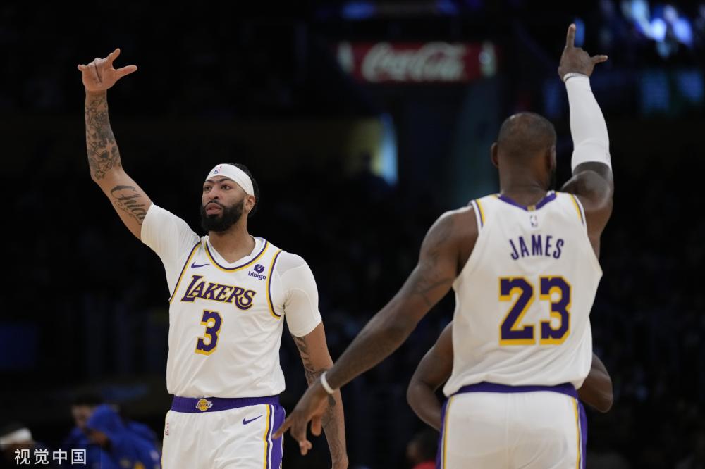 杰出的战术 杰出的战术