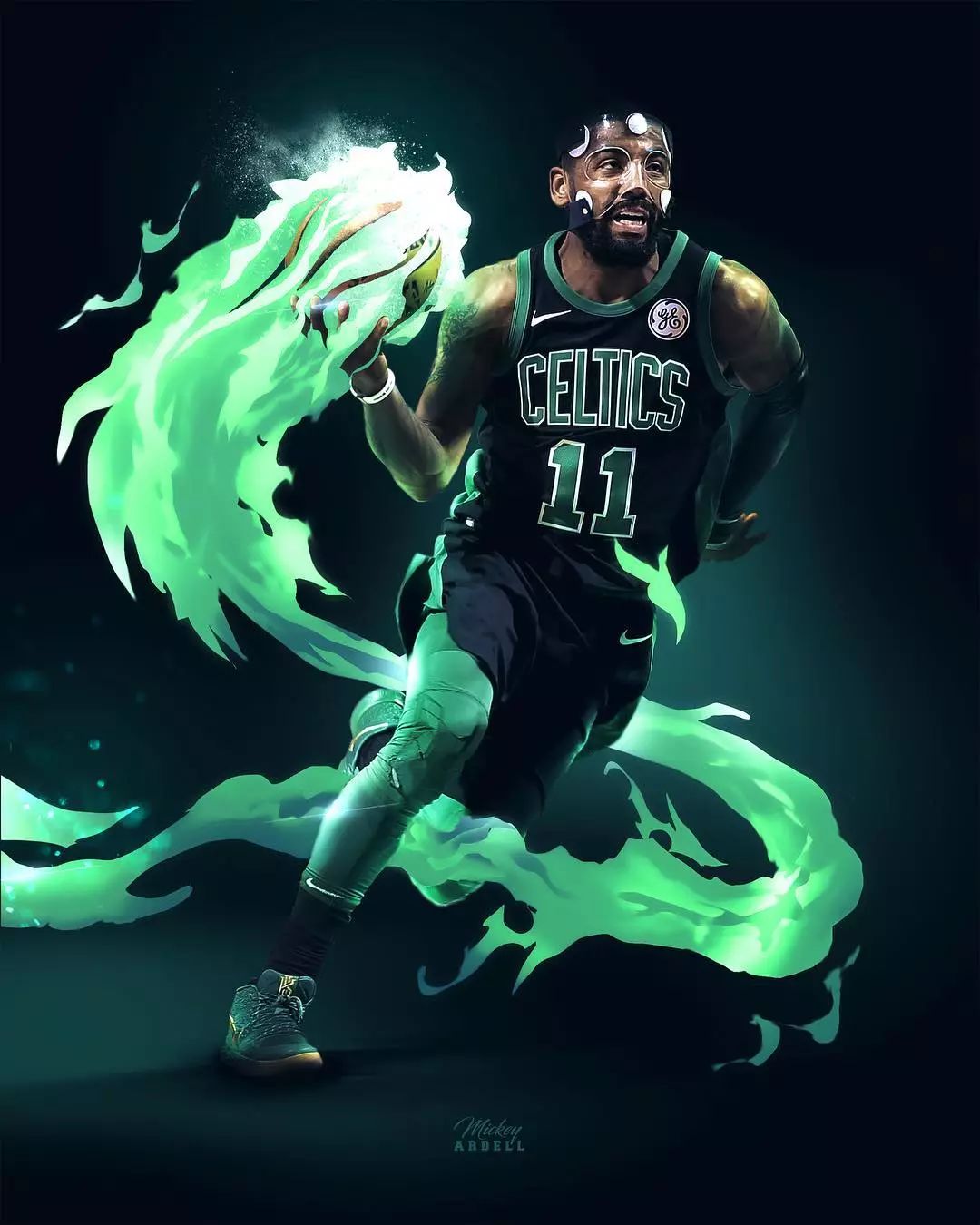 得了一场至 得了一场至