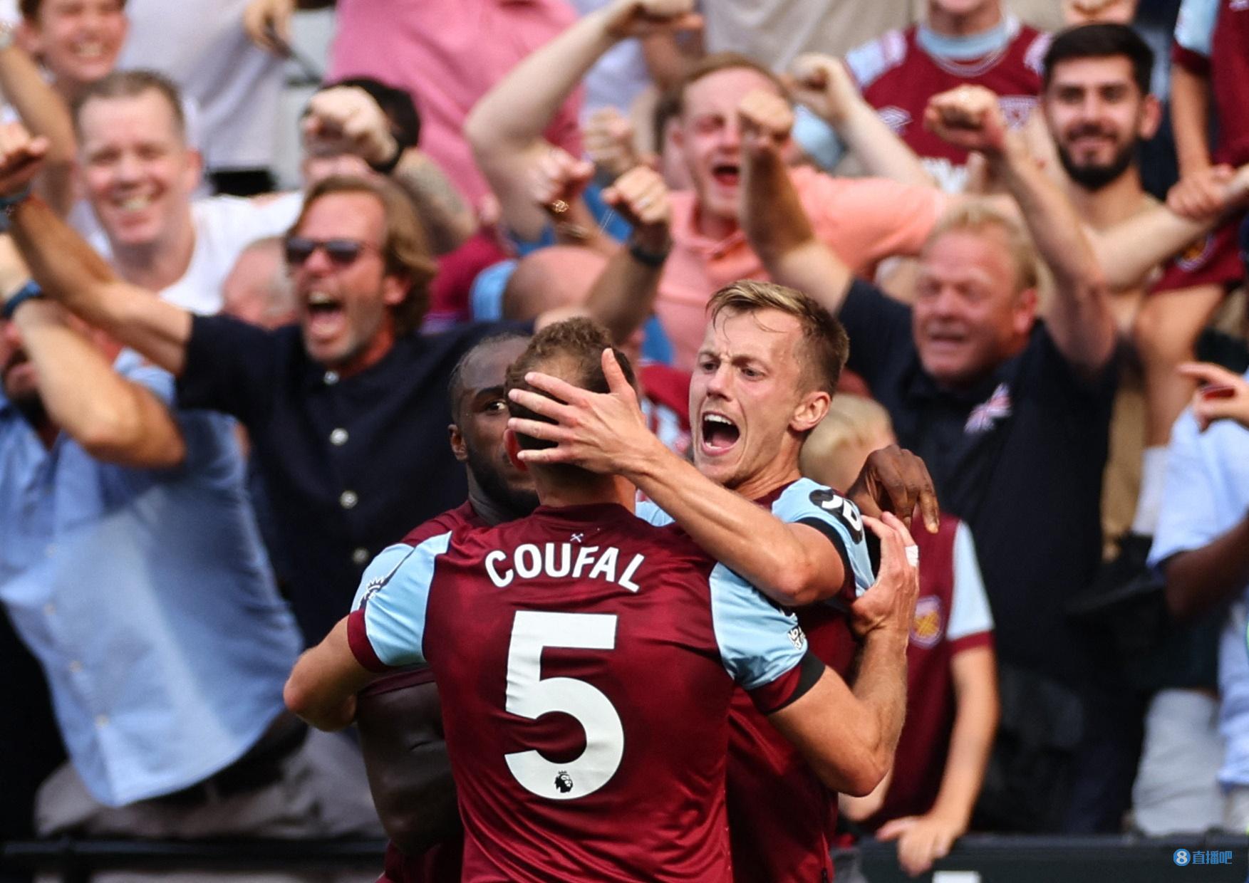 增加发球的 增加发球的