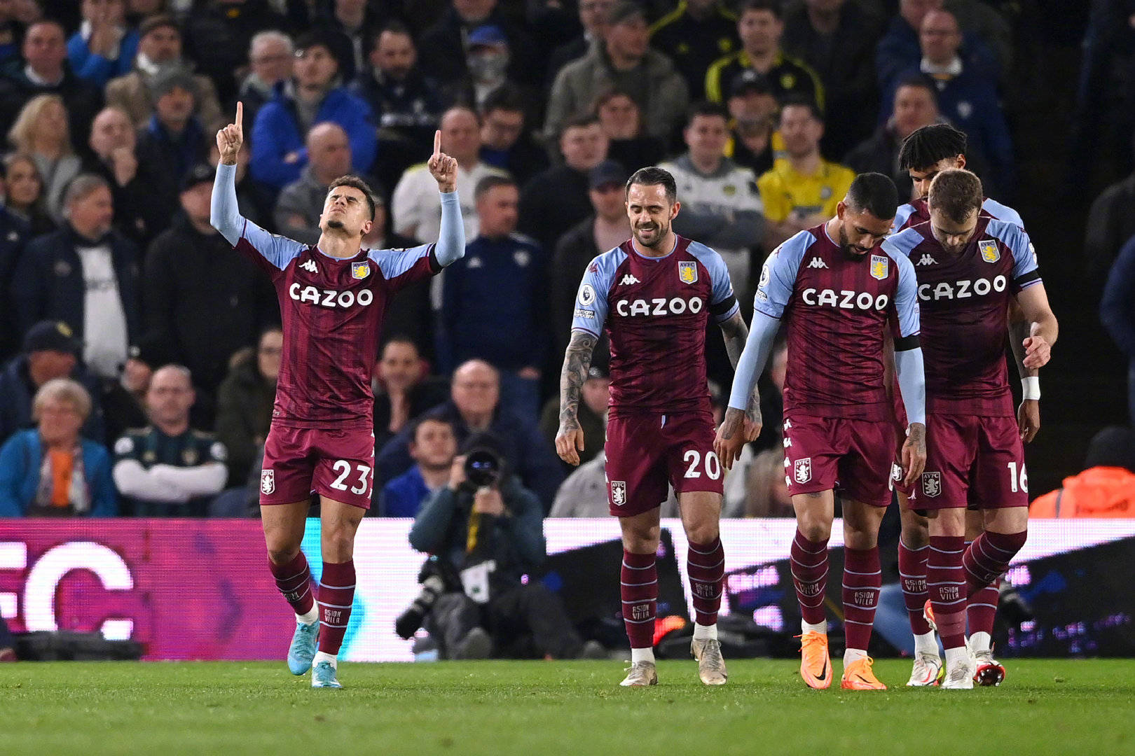 限制其反击 限制其反击