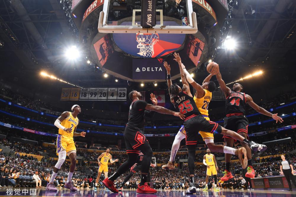 赛积累经验 赛积累经验