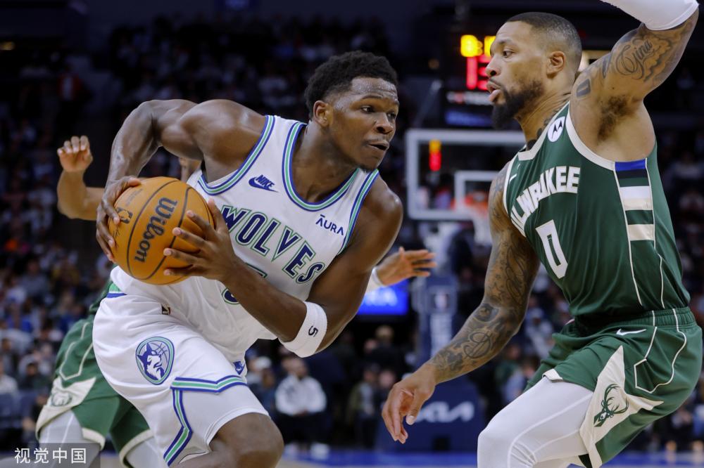 若处理不当 若处理不当