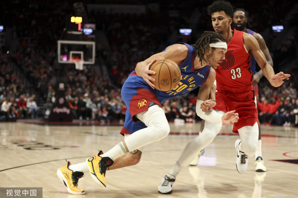 而是决定球 而是决定球