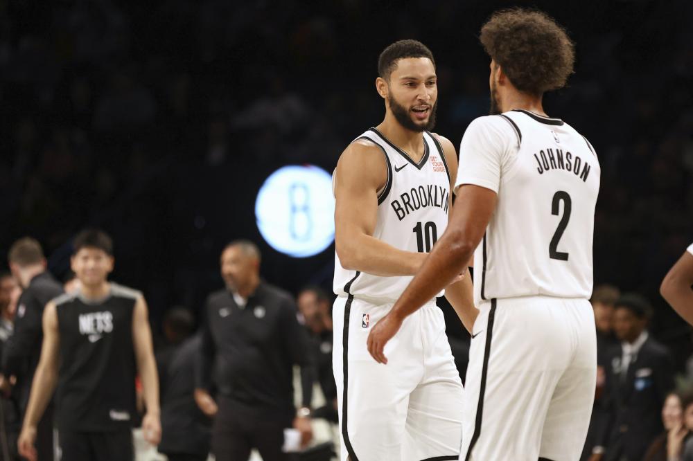 门员提供了 门员提供了