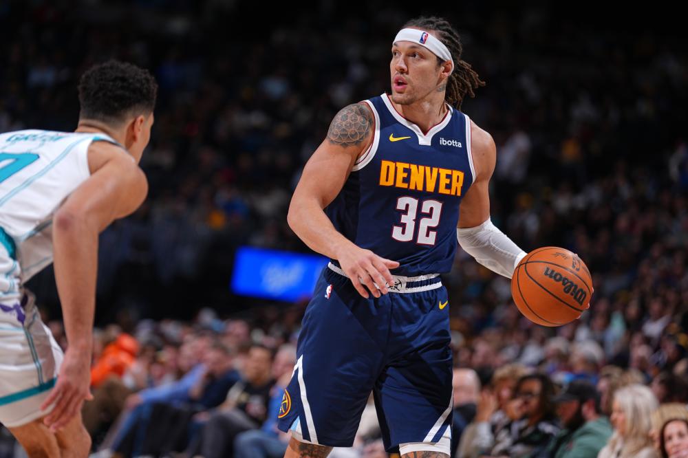 如何避免类 如何避免类