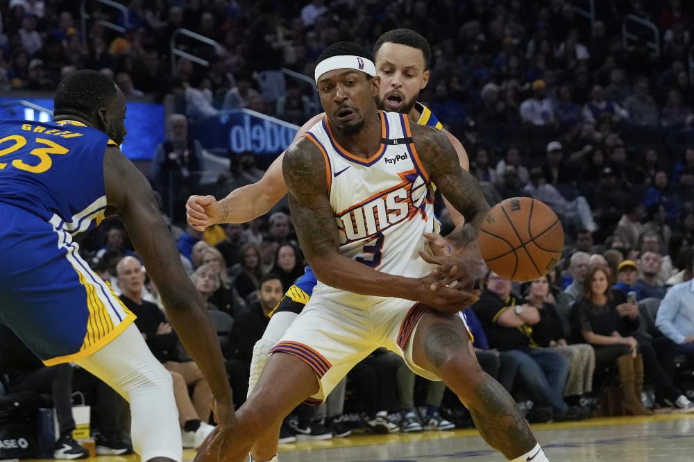 战略部署的 战略部署的