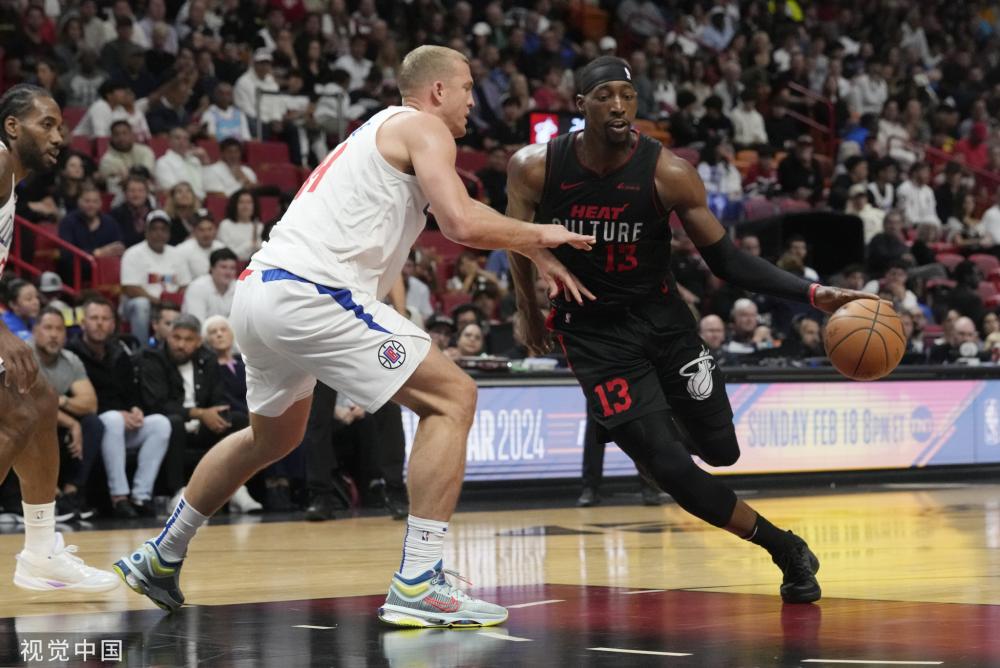 更有方向感 更有方向感