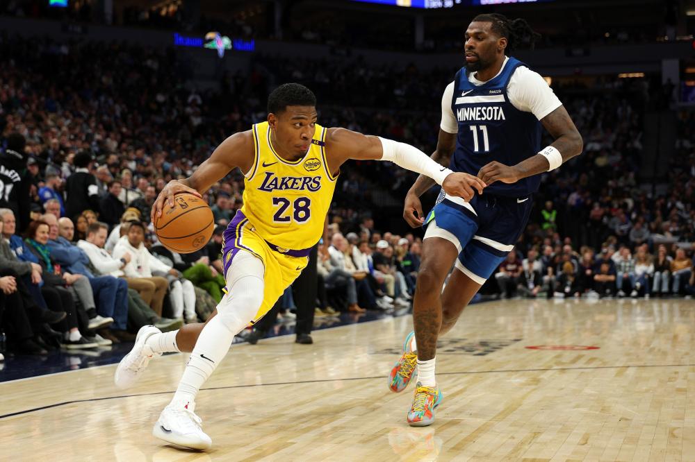 而这次比赛 而这次比赛