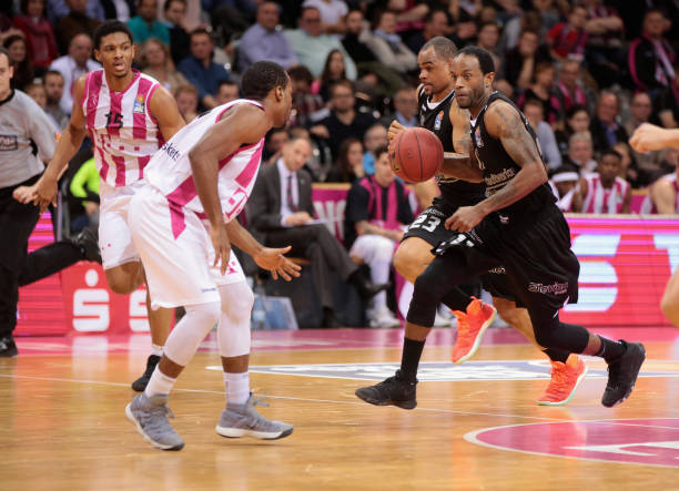 的评选标准 的评选标准