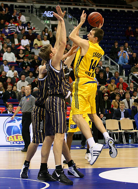 这样不仅提 这样不仅提