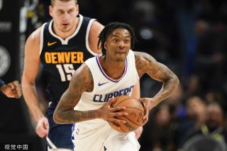 樊振东和孙 樊振东和孙