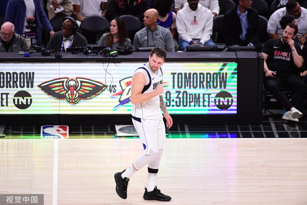 不仅是对樊 不仅是对樊