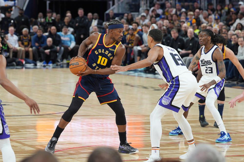 强者之间的 强者之间的