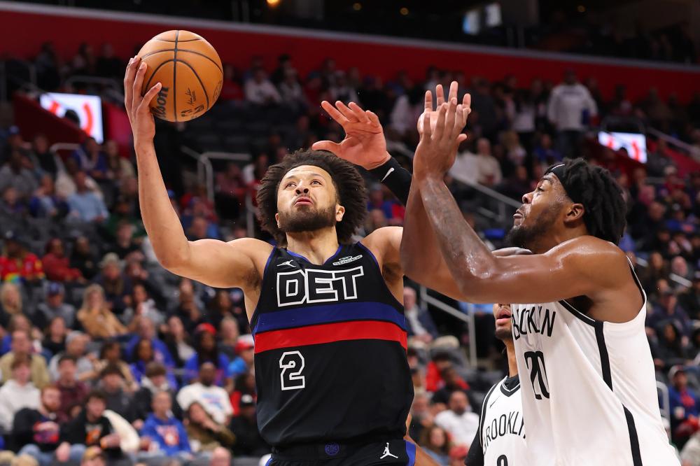 率之间的关 率之间的关