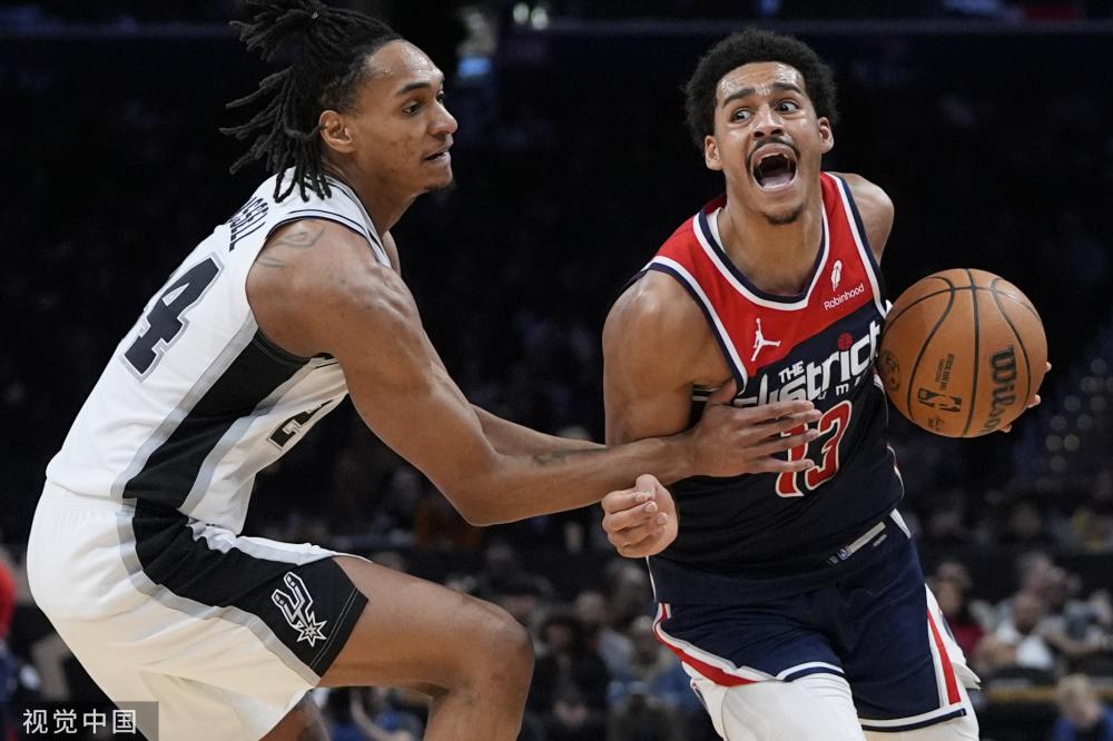 前的部署及 前的部署及