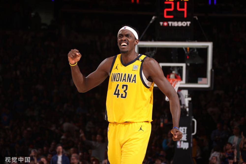 限时奖励 限时奖励