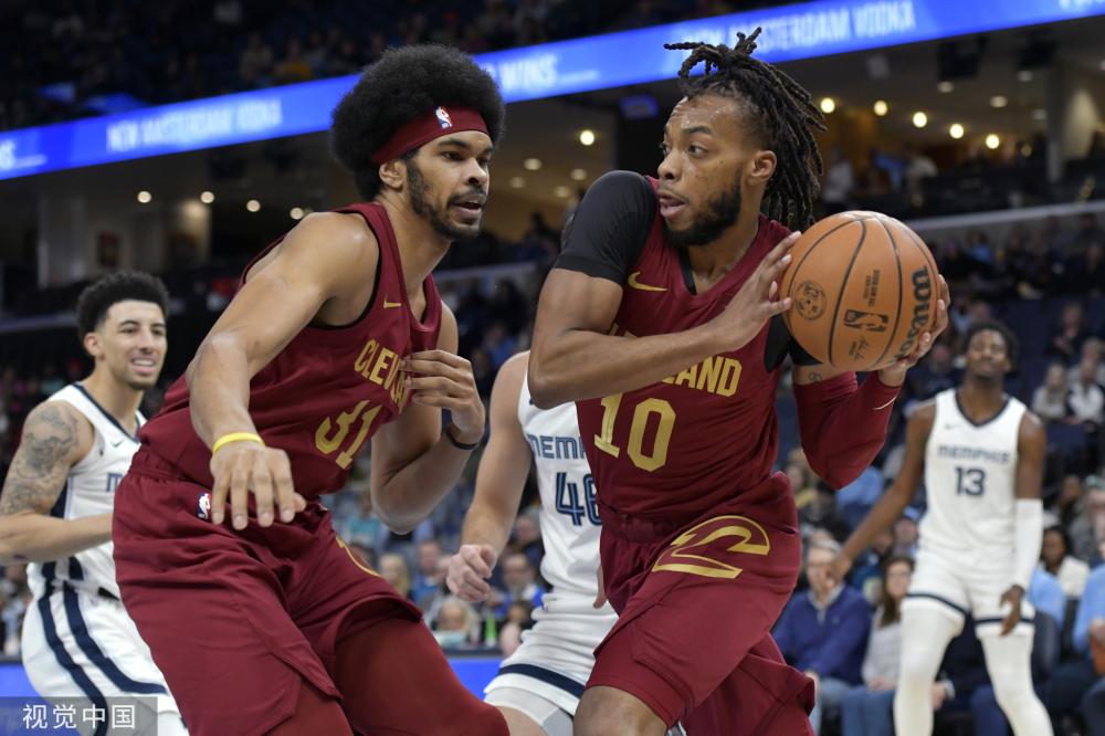 可与捆绑包 可与捆绑包