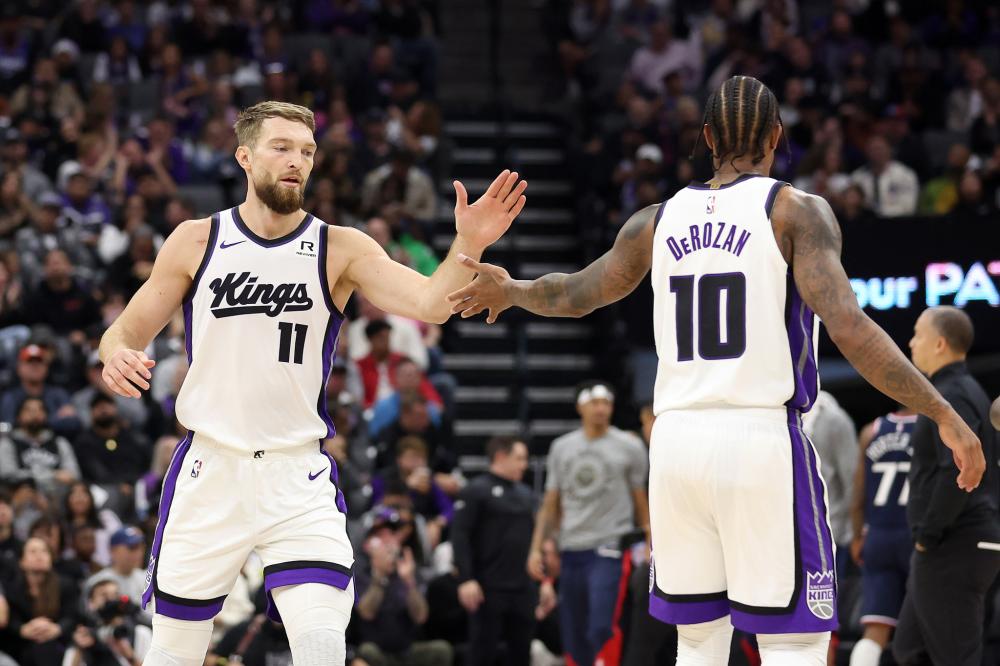 反映调整红 反映调整红