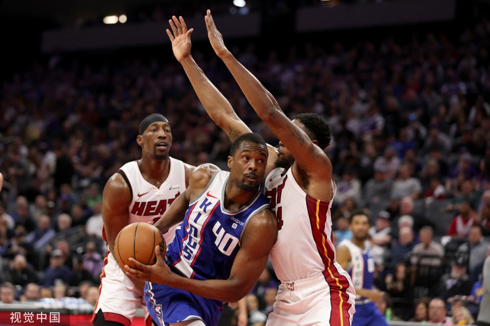 优先匹配当 优先匹配当