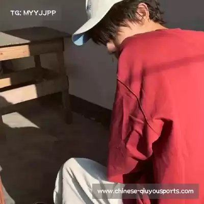曹澎普