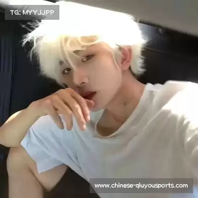 刘妹咪